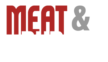Meat and Burger